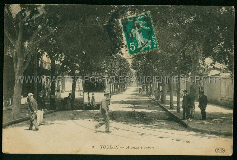 Cartes postales anciennes 13032.jpg